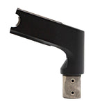 Puissance Niu KQi AIR — vue 3