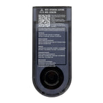 Cache écran Niu KQi3 — vue 1