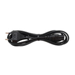 Câble alimentation AC Niu KQi3 (EU) — vue 3