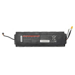 Batterie Niu KQi AIR (EU) — vue 3