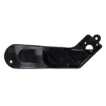 Garniture droite HIKERBOY FOXTROT PLUS — vue 3