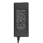 Chargeur DC5525 42V 1 5A — vue 2