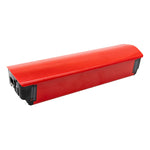 Batterie Niu BQi-C3 (version légère) — vue 1