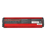Batterie Niu BQi-C3 (version légère) — vue 3
