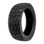 Pneu 8,5x3 tubeless offroad EWHEEL RHINOTRACK — vue 1