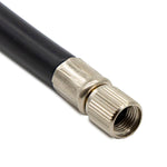 Rallonge de valve Niu KQi3 — vue 3