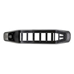 Couvre châssis Niu KQi3 (Pro Toutes les couleurs / Sport Noir) — vue 3