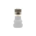 Capuchon de valve original NIU K3 — vue 2