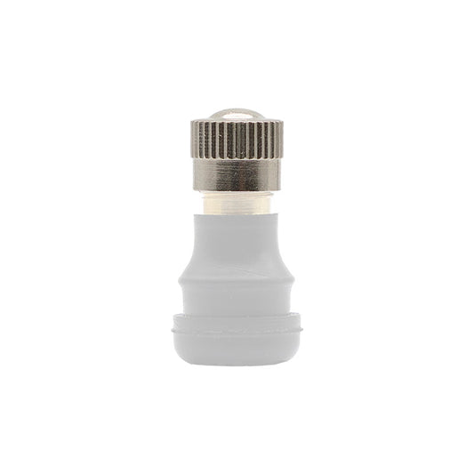 Capuchon de valve original NIU K3 vue 2