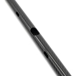 Guidon Niu KQi AIR — vue 3