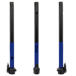 Mat Niu KQi3 Sport Bleu — vue 1