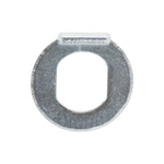Rondelle de fixation axe moteur Dualtron Thunder 3 — vue 2