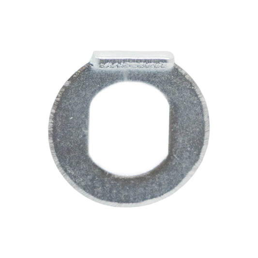 Rondelle de fixation axe moteur Dualtron Thunder 3 vue 2