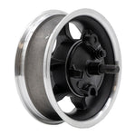Roue avant Dualtron POP Minimotors — vue 1