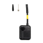 Gonfleur électrique portable — vue 3