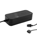 Chargeur NIU KR — vue 3