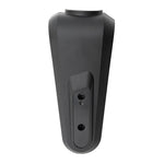 Cache Fourche L Original Niu KQi2 Pro — vue 2