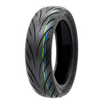 Pneu 10,5x2,5 NIU K300P — vue 1