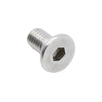 Vis inox charnière dualtron 10 pcs — vue 3