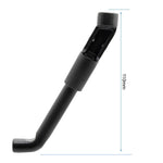 Béquille Kukirin G2 pro (Version 2024) — vue 1