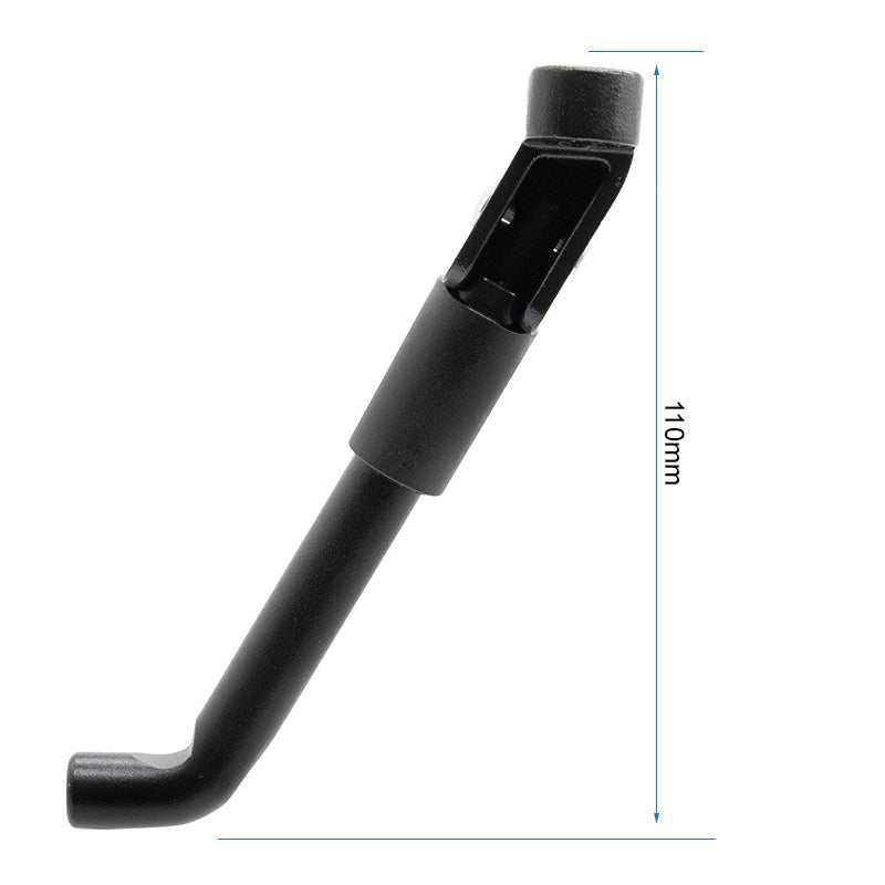 Béquille Kukirin G2 pro (Version 2024)