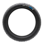 Pneu sans chambre à air 60/70-7 POUR MI4 PRO MAX/PLUS EWHEEL PANTHERURBAN NEW GEL — vue 3