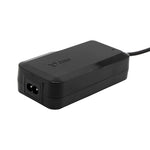Chargeur NIU K1 — vue 1