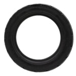 Pneu tubeless cityroad 90/65-6.5 avec GEL EWHEEL PANTHERURBAN — vue 3