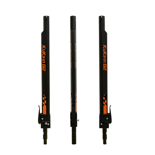 Potence Kukirin G2/G3