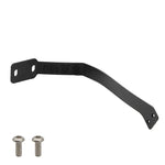 Support garde-boue Cecotec D20 — vue 1