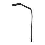 Support garde-boue Cecotec D20 — vue 3