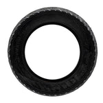 Roue pleine 200x60 Risingsun — vue 3