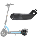 Garniture gauche HIKERBOY FOXTROT PLUS — vue 1