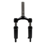 Fourche HIKERBOY FOXTROT PLUS — vue 1