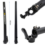 Mat HIKERBOY FOXTROT PLUS — vue 2