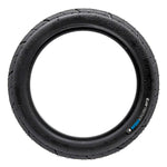 Pneu sans chambre à air 70/50-6,1 EWHEEL PANTHERURBAN — vue 3
