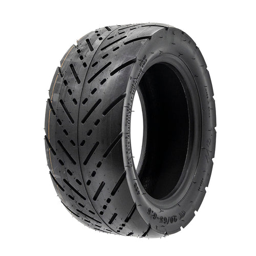 Pneus tubeless 90/65-6,5 EWHEEL PANTHERURBAN