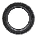 Pneus tubeless 90/65-6,5 EWHEEL PANTHERURBAN — vue 3