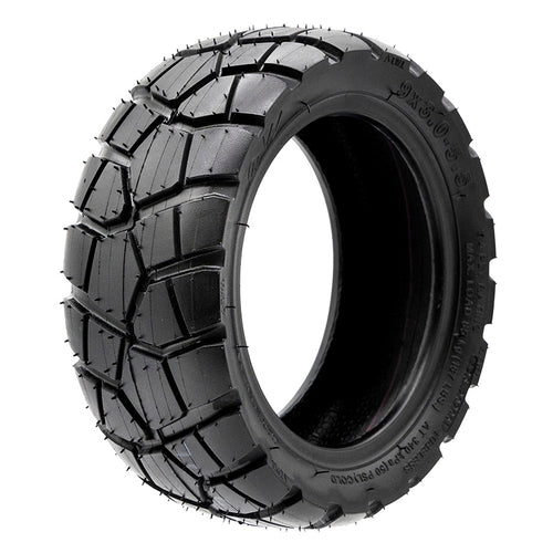 Pneu tubeless tout terrain 9x3-5 5 EWHEEL RHINOTRACK
