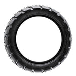 Pneu tubeless tout terrain 9x3-5 5 EWHEEL RHINOTRACK — vue 3
