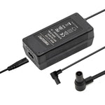 Chargeur 48v (sortie 54,6v) 2A connecteur MI4 ULTRA — vue 3