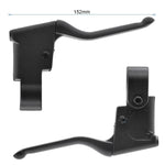 Levier de frein droit Smartgyro Z-one/Zwheel E9T/Urbanglide 350CT — vue 2