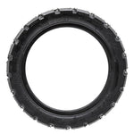 Pneu sans chambre tout-terrain 9x3-5,5 EWHEEL RHINOTRACK avec gel anti-crevaison — vue 3