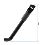 Béquille Kukirin G2/G3/G4 (Sans logo) — vue 1