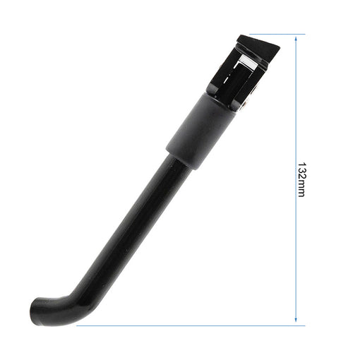 Béquille Kukirin G2/G3/G4 (Sans logo)