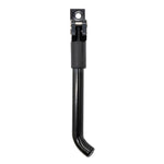 Béquille Kukirin G2/G3/G4 (Sans logo) — vue 3