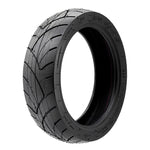 Pneu tubeless 70/60-7,5 EWHEEL Pantherurban — vue 1