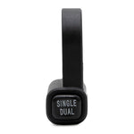 Botonera simple double - 1,5m - connecteur SM — vue 3