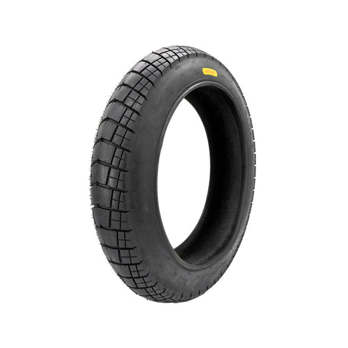 Pneu FAT-BIKE 20x4
