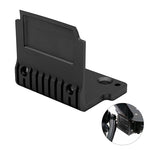 Protecteur anticollision pour Dualtron Thunder/Victor/Achilles — vue 1